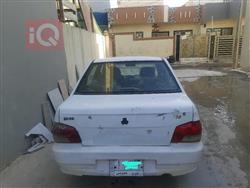 سايبا 131